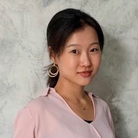 Hailey Chen