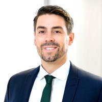Dr. Paul Fischer