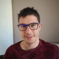 Adrien Leblanc