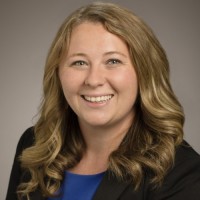 Jessica Strong