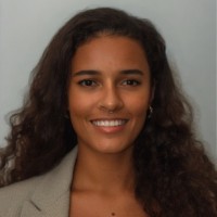 Kim Schmid