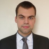 Thomas Hadrzynski