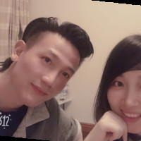 陈正如