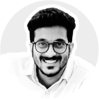 Mansoor N. Dhariwala
