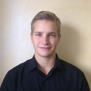 Pavel Vysotsky