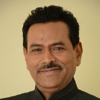Jasvant Rathod