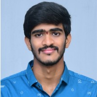 Narasimha Naidu Yerramsetti