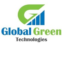 Global Green Technologies Pvt Ltd