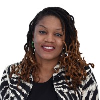 Safirah Ibenana