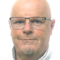Markus Dörflinger