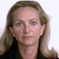 Sentenac Cecile