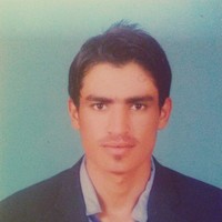 Abdul Jabbar Khan