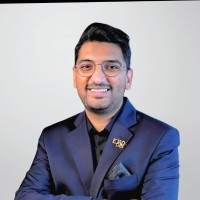 Mehroz Azam