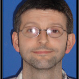 Jonathan Mcwilliams