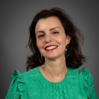 Céline Jacquot