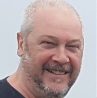 DANIEL ASENSIO ALBERICH