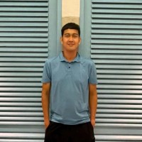Yusuf Afandi