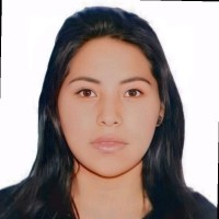 Luz Maria Torres Quispe
