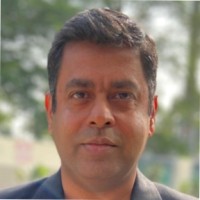 Vivek Singh