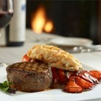 Jag'S Restaurant
