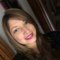 Jessica Mauret Bardales