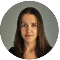 Marina Izmaylova