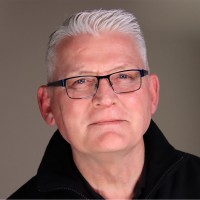 Mark Brennan
