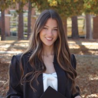 Megan Dichard