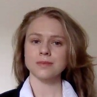Erin Forest