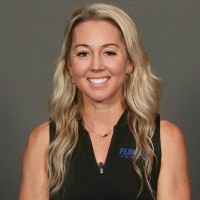 Lauren Embree
