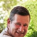 Thomas Losonczy
