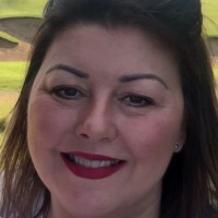 Charlene Mullin