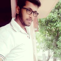 Sri Ram