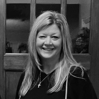 Dierdre Schneider, Pharmd