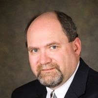 Dave Mcmoil, Cia, Cisa, Cism, Pmp, Ccak