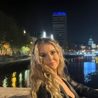 Eabha McLoughlin