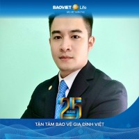 Đào Duy Hùng