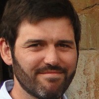 Pedro Rodriguez-Inciarte