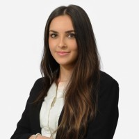Lucija Tomic