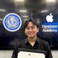 Ardian Kurniawan