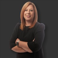 Paula Webb