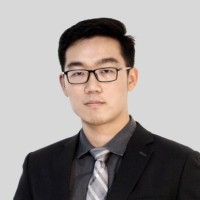 Troy Sun