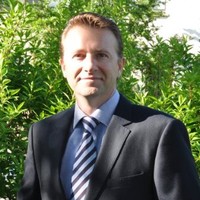 Thomas Peltier
