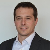 Jon Hirschenberger, Cpg