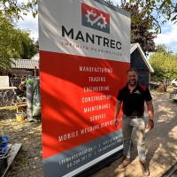 M.J. (Michiel) Helder