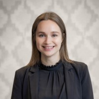 Marieke Steijvers