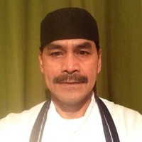 roger jacinto