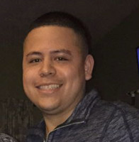 Erik Castillo