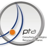 Apta Consultoria de RH