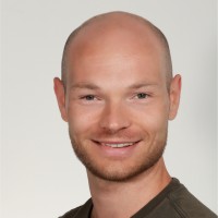 Benjamin Ober